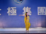 (li��n)�x��λ����ʹ�