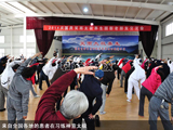 ����ȫ�����صĿ���(f��)�W(xu��)�T�����B(y��ng)���@�����d��(n��i)��(x��)������̫�O