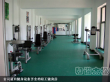 ��˾�O(sh��)�н����O(sh��)���Rȫ����������