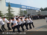 ��Ȥζ�\(y��n)�ӕ��R�ąf(xi��)����