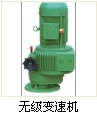 �²����O(sh��)�丽��׃�ٙC(j��)
