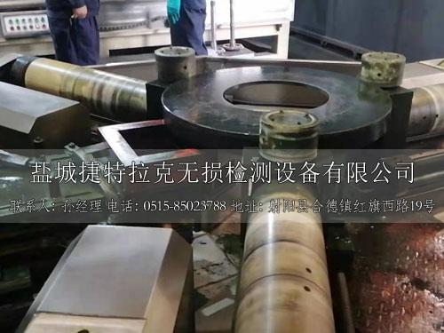 開啟搪玻璃反應(yīng)釜前需要做哪些檢查