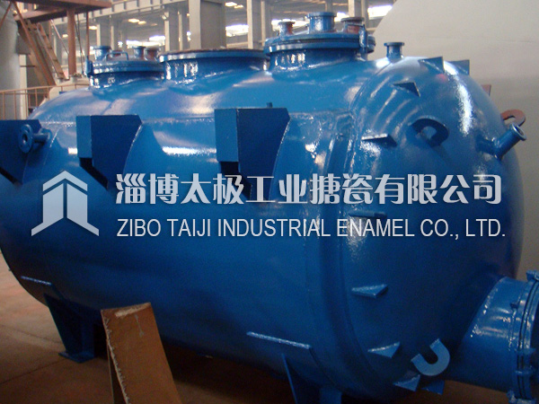 搪玻璃反應(yīng)釜使用的離心機(jī)怎樣進(jìn)行選擇？